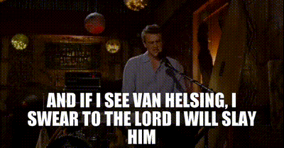 7628df01-1a0c-4ecc-a79e-0de8816c5d35_text.gif