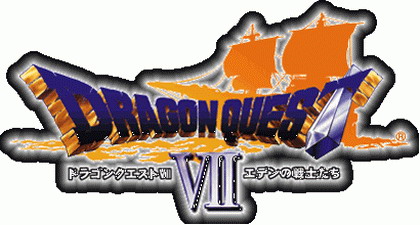 DRAGON-0001.jpg