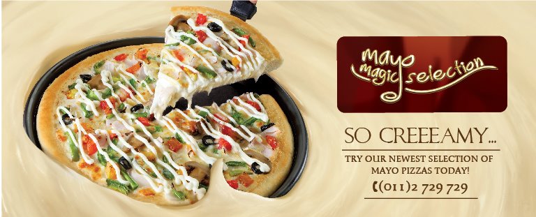 Pizza-Hut-Srilanka-Introduce-New-Mayo-Magic-Selection.jpg