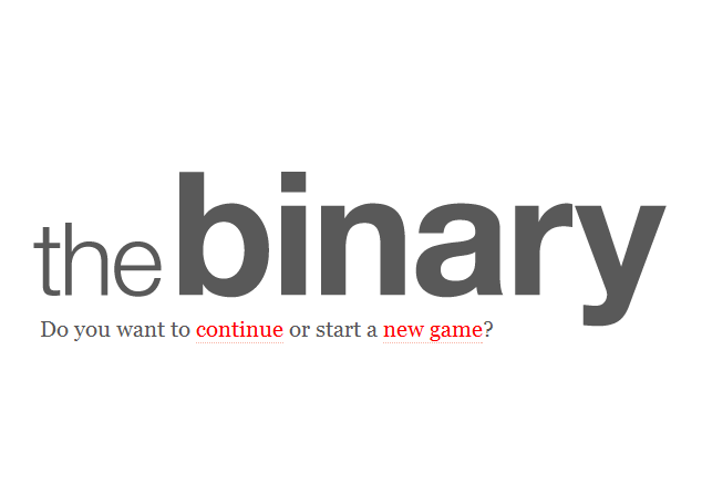 binary.png