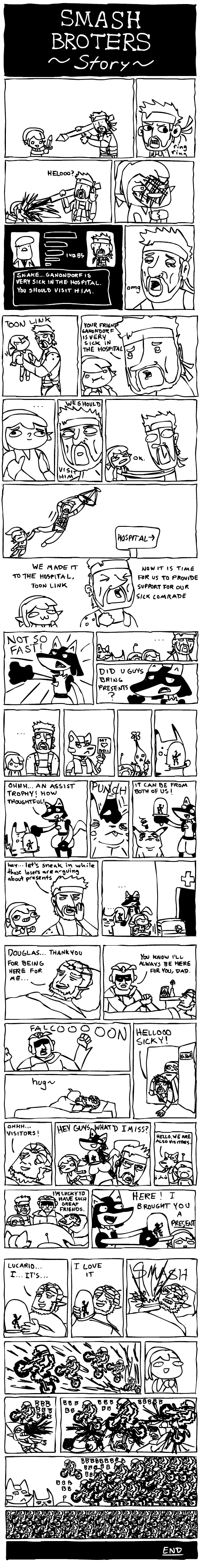 bstory0avq6.png