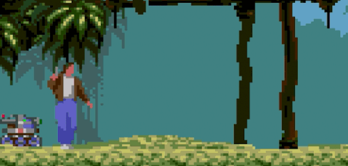 tumblr_nhd2m2nnmk1r7sijxo1_500.gif