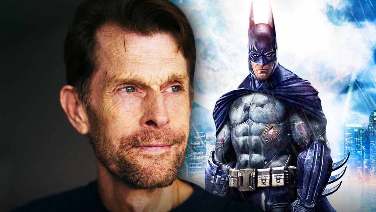 kevin-conroy-batman_PiwO00Y.jpg