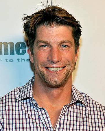 4386251968_8183afe847.jpg