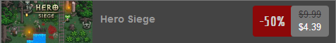 gut6s7x.png