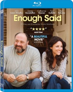 Enough-Said-BD-240x300.jpg
