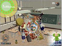 katamari-damacy-2-20041215062301642.jpg