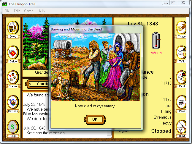 dysentery.jpg