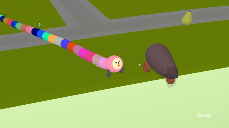 NOBYNOBYBOYegg.png