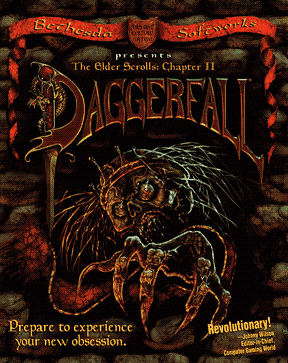 Daggerfall_Cover_art.gif