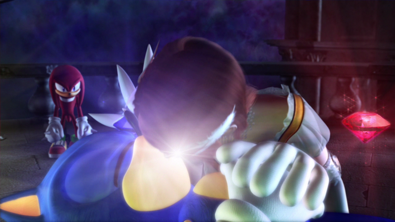 SOnic%2B2.png