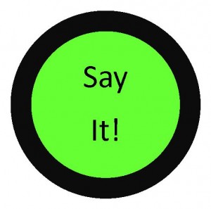 say-it-300x297.jpg