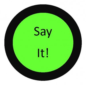 say-it-300x297.jpg