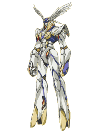 rahxephon0.gif