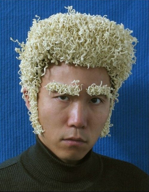 Noodlehead.jpg