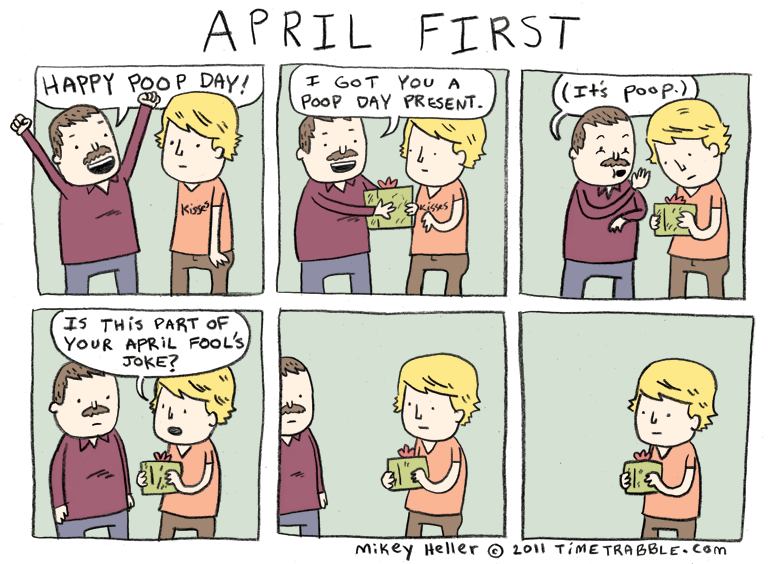 2011-04-01-April-First.png