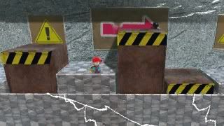 1-3Photo1-PumpItUp.jpg
