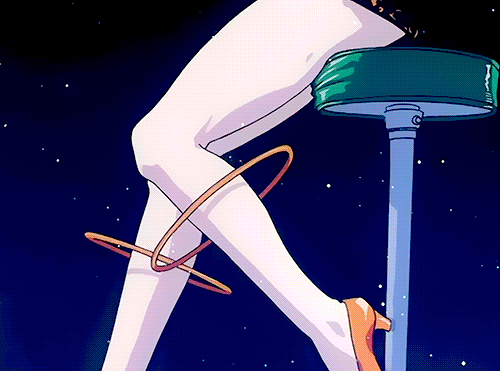 tumblr_o1vepghVhD1s2gnc1o1_500.gif