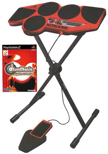 drummania_set.jpg