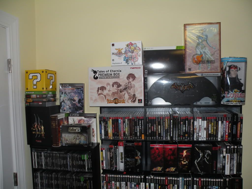 DSCN3604.jpg