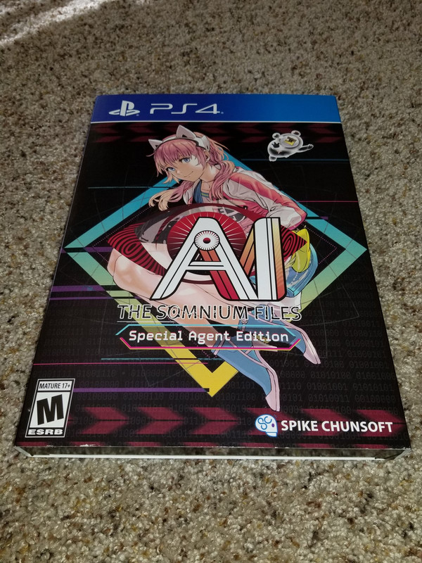 AI-Somnium-Files-launch-edition.jpg