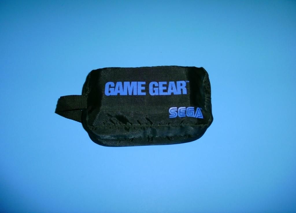 GameGear5.jpg