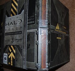 5013080546_e60475f9da_m.jpg