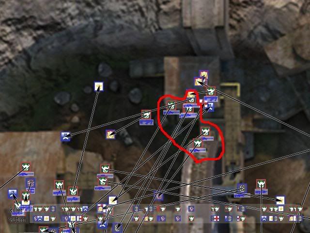 kfsnipe.jpg