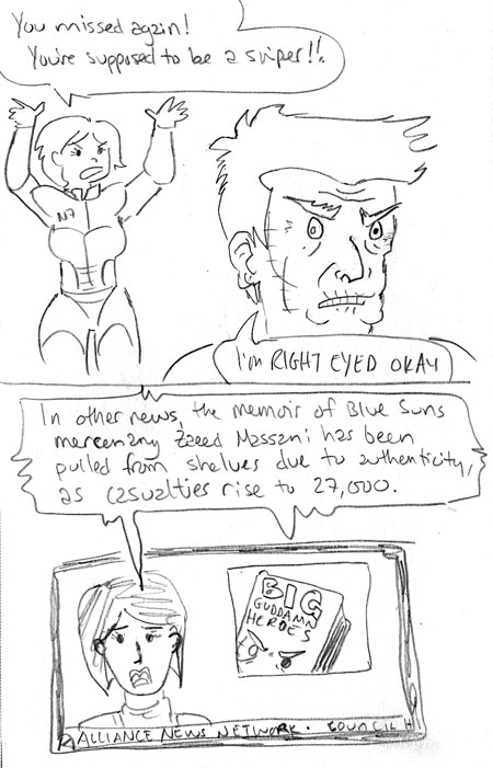 WfJbgu0.jpg