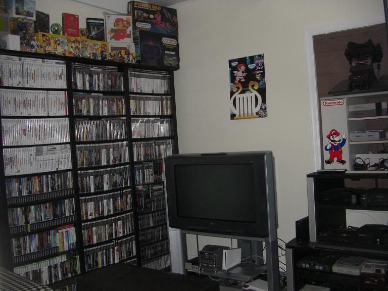 GameRoom1.jpg