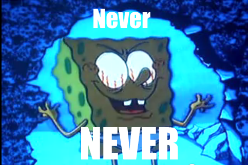 neverNEVER1.png
