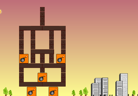 tower.png
