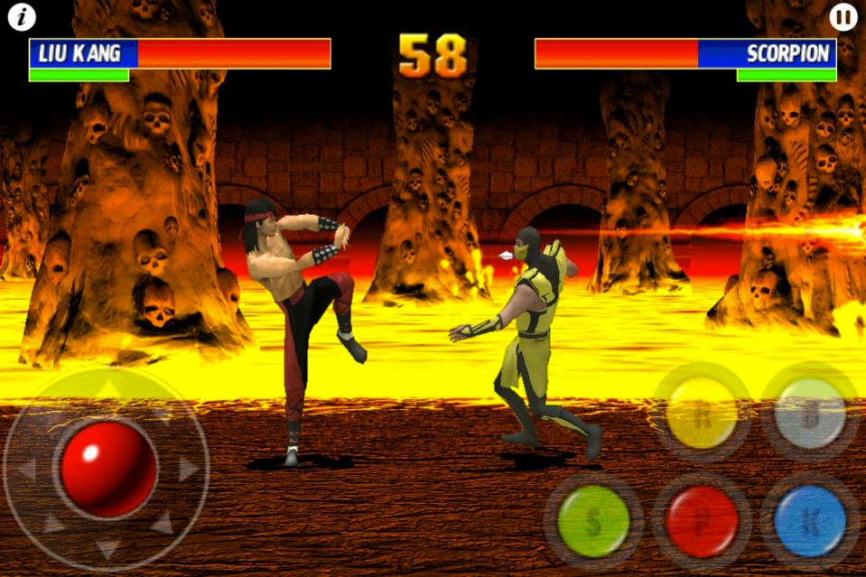 UMK3_Preview_Screen_01_Liu-Kang__Scorpion-1-1.jpg