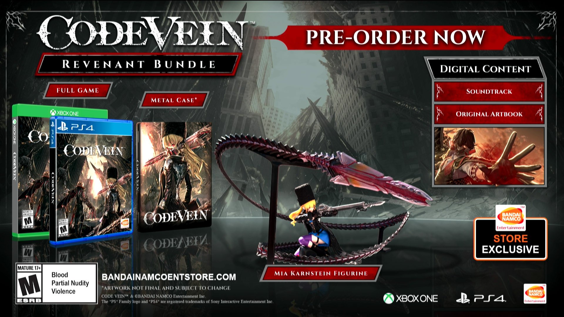 Code-Vein-Init_07-05-19_002.jpg