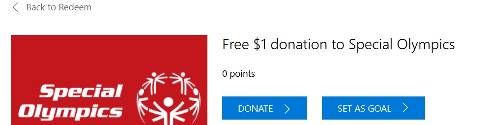 hKySIEq.jpg