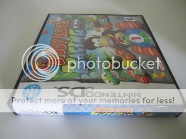 ad685300.jpg