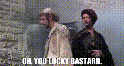 768a20e5-341b-413c-9973-f55f9c41eb5d_text.gif