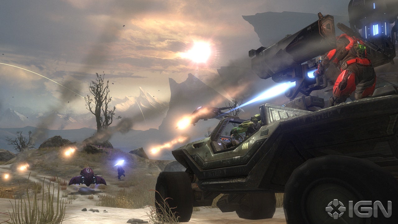 halo-reach-20100803093037419.jpg