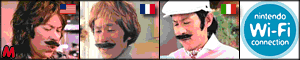 mino_mariokart_wifi_sig_final.gif