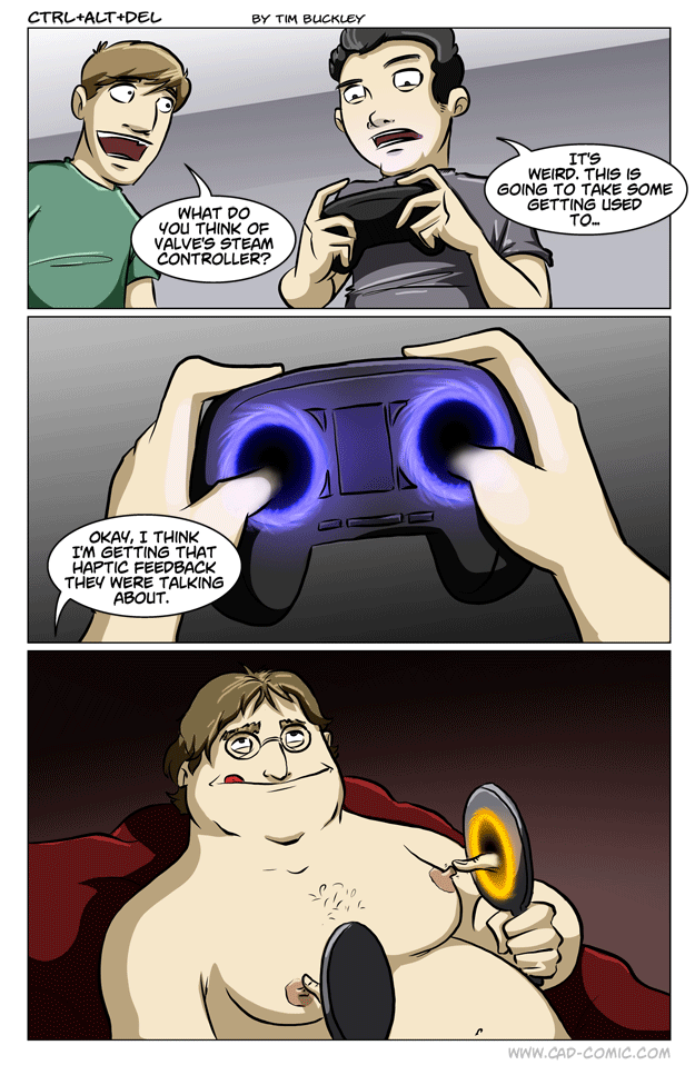 tumblr_mtz0q6nXiP1rphc69o1_1280.png
