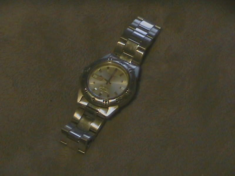 DCAM0051.jpg