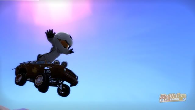 edfjump.jpg