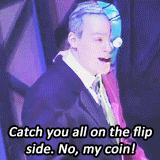 tumblr_mn87z16sNN1qf7klco8_250.gif