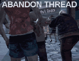 VcAnC.gif