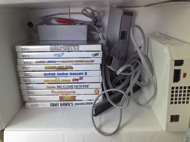 cl-wii.jpg