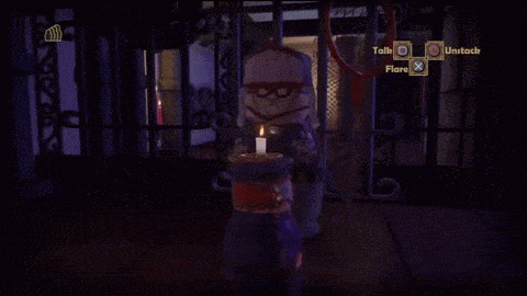Kj59Q8.gif