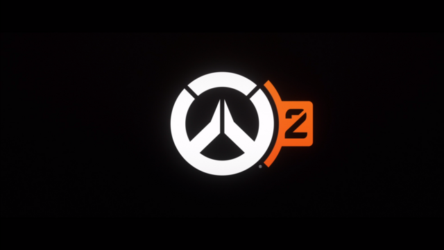 OW2-logo.png