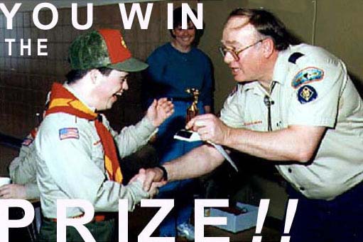 586954549-retard-prize.jpg