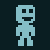 viridian.gif