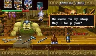 orcmerchant.jpg